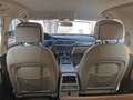 Audi A6 A6 Avant 2.0 TDI DPF 177 Business Line - thumbnail 4