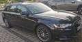 Audi A6 A6 Avant 2.0 TDI DPF 177 Business Line - thumbnail 1
