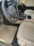 Audi A6 A6 Avant 2.0 TDI DPF 177 Business Line - thumbnail 6