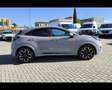 Ford Puma 1.0 ecoboost h ST-Line s&s 125cv Gris - thumbnail 26