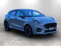 Ford Puma 1.0 ecoboost h ST-Line s&s 125cv Gris - thumbnail 9