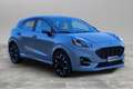 Ford Puma 1.0 ecoboost h ST-Line s&s 125cv Gris - thumbnail 7