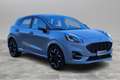 Ford Puma 1.0 ecoboost h ST-Line s&s 125cv Gris - thumbnail 8