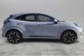 Ford Puma 1.0 ecoboost h ST-Line s&s 125cv Gris - thumbnail 16
