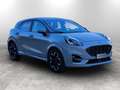 Ford Puma 1.0 ecoboost h ST-Line s&s 125cv Grigio - thumbnail 2