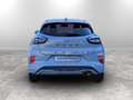 Ford Puma 1.0 ecoboost h ST-Line s&s 125cv Grigio - thumbnail 11