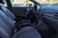 Ford Puma 1.0 ecoboost h ST-Line s&s 125cv Gris - thumbnail 39