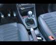 Ford Puma 1.0 ecoboost h ST-Line s&s 125cv Gris - thumbnail 50