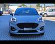 Ford Puma 1.0 ecoboost h ST-Line s&s 125cv Gris - thumbnail 6