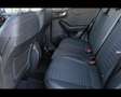 Ford Puma 1.0 ecoboost h ST-Line s&s 125cv Gris - thumbnail 34