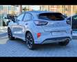 Ford Puma 1.0 ecoboost h ST-Line s&s 125cv Gris - thumbnail 14