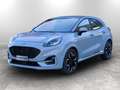 Ford Puma 1.0 ecoboost h ST-Line s&s 125cv Grigio - thumbnail 1