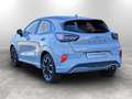 Ford Puma 1.0 ecoboost h ST-Line s&s 125cv Grigio - thumbnail 15