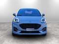 Ford Puma 1.0 ecoboost h ST-Line s&s 125cv Grigio - thumbnail 7