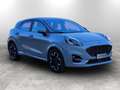 Ford Puma 1.0 ecoboost h ST-Line s&s 125cv Grigio - thumbnail 5