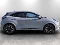 Ford Puma 1.0 ecoboost h ST-Line s&s 125cv Grigio - thumbnail 14