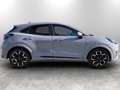 Ford Puma 1.0 ecoboost h ST-Line s&s 125cv Grigio - thumbnail 9