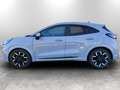 Ford Puma 1.0 ecoboost h ST-Line s&s 125cv Gris - thumbnail 33