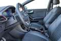 Ford Puma 1.0 ecoboost h ST-Line s&s 125cv Gris - thumbnail 35