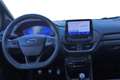 Ford Puma 1.0 ecoboost h ST-Line s&s 125cv Gris - thumbnail 48