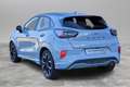 Ford Puma 1.0 ecoboost h ST-Line s&s 125cv Gris - thumbnail 28