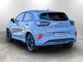 Ford Puma 1.0 ecoboost h ST-Line s&s 125cv Grigio - thumbnail 8