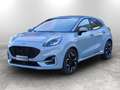 Ford Puma 1.0 ecoboost h ST-Line s&s 125cv Gris - thumbnail 13