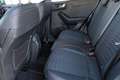 Ford Puma 1.0 ecoboost h ST-Line s&s 125cv Gris - thumbnail 44