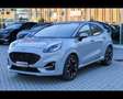 Ford Puma 1.0 ecoboost h ST-Line s&s 125cv Gris - thumbnail 1