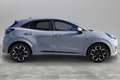 Ford Puma 1.0 ecoboost h ST-Line s&s 125cv Gris - thumbnail 15
