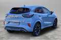 Ford Puma 1.0 ecoboost h ST-Line s&s 125cv Gris - thumbnail 23