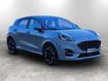 Ford Puma 1.0 ecoboost h ST-Line s&s 125cv Gris - thumbnail 29