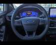 Ford Puma 1.0 ecoboost h ST-Line s&s 125cv Gris - thumbnail 46