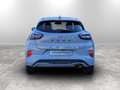 Ford Puma 1.0 ecoboost h ST-Line s&s 125cv Grigio - thumbnail 12