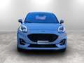 Ford Puma 1.0 ecoboost h ST-Line s&s 125cv Grigio - thumbnail 4