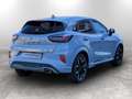 Ford Puma 1.0 ecoboost h ST-Line s&s 125cv Grigio - thumbnail 10
