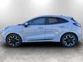 Ford Puma 1.0 ecoboost h ST-Line s&s 125cv Grigio - thumbnail 6