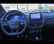 Ford Puma 1.0 ecoboost h ST-Line s&s 125cv Gris - thumbnail 42