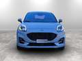 Ford Puma 1.0 ecoboost h ST-Line s&s 125cv Gris - thumbnail 37