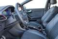 Ford Puma 1.0 ecoboost h ST-Line s&s 125cv Gris - thumbnail 36