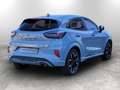 Ford Puma 1.0 ecoboost h ST-Line s&s 125cv Grigio - thumbnail 13