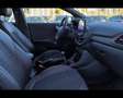 Ford Puma 1.0 ecoboost h ST-Line s&s 125cv Gris - thumbnail 38