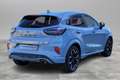 Ford Puma 1.0 ecoboost h ST-Line s&s 125cv Gris - thumbnail 24