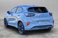 Ford Puma 1.0 ecoboost h ST-Line s&s 125cv Gris - thumbnail 27