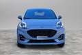 Ford Puma 1.0 ecoboost h ST-Line s&s 125cv Gris - thumbnail 11