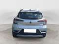 Renault Captur Plug-in Hybrid E-Tech 160 CV Intens Grigio - thumbnail 7