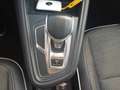 Renault Captur Plug-in Hybrid E-Tech 160 CV Intens Grigio - thumbnail 12