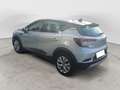 Renault Captur Plug-in Hybrid E-Tech 160 CV Intens Grigio - thumbnail 4