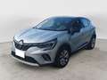 Renault Captur Plug-in Hybrid E-Tech 160 CV Intens Grigio - thumbnail 1