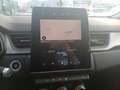 Renault Captur Plug-in Hybrid E-Tech 160 CV Intens Grigio - thumbnail 14